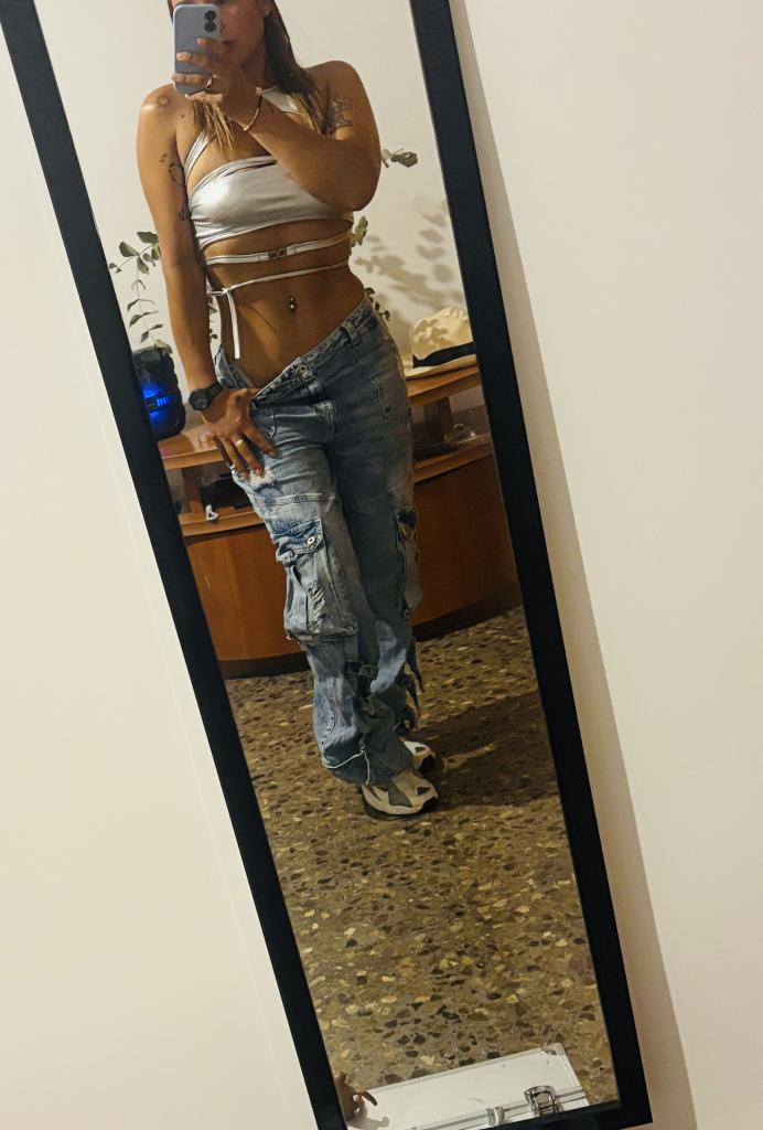 613563917: Chica busca chico en Alicante