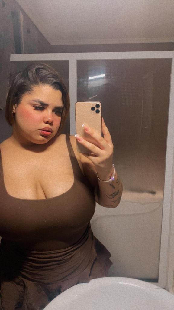 Chica busca chico en Sevilla: 