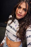 607925889: Travesti en Barcelona