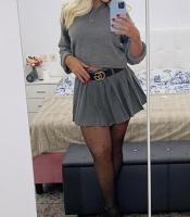 611212420: Chica busca chico en Alicante