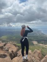 678731870: Chica busca chico en Barcelona