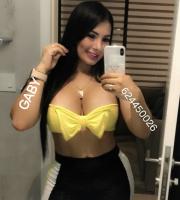 624450026: Chica busca chico en León