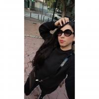 614950638: Transexual en Madrid