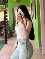 689483550: Chica busca chico en Tenerife