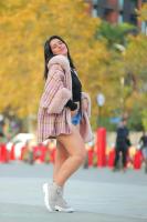 613202411: Chica busca chico en Barcelona