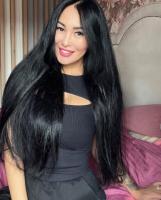 642327916: Chica busca chico en Guadalajara