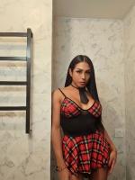 692980131: Travesti en Madrid