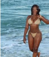 632185850: Chica busca chico en Badajoz