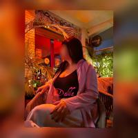 654355328: Chica busca chico en Murcia