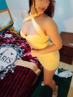 617836967: Chica busca chico en Vizcaya