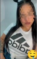 614907143: Chica busca chico en Valencia
