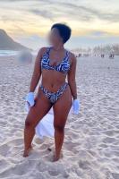 641457477: Chica busca chico en Murcia