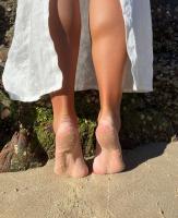 642431412: Chica busca chico en Madrid