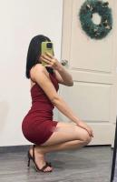 697965886: Chica busca chico en Tarragona