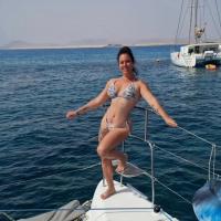 649552482: Chica busca chico en Madrid