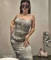 651899704: Virtual en Mallorca