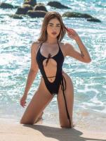 680615957: Chica busca chico en Pontevedra