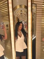 602507439: Chica busca chico en Mallorca