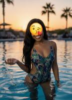 623740797: Chica busca chico en León