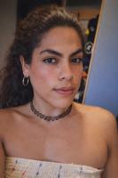 607925889: Transexual en Barcelona