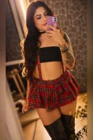 607925889: Travesti en Barcelona