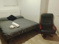 634036363: Chica busca chico en Barcelona