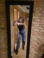 625360893: Chica busca chico en Madrid