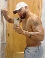 602502334: Chico busca chica en Barcelona