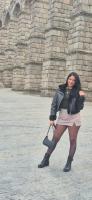 604230306: Chica busca chico en Madrid