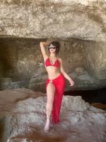 642542447: Chica busca chico en Mallorca