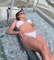 631233312: Chica busca chico en La Coruña