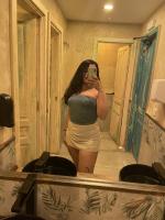 631959575: Chica busca chico en Madrid