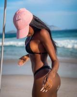 622417424: Transexual en Valencia