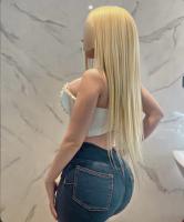 643283290: Virtual en Barcelona