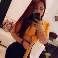 678731870: Chica busca chico en Barcelona