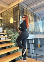 678731870: Chica busca chico en Barcelona