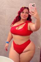 632242206: Chica busca chico en Córdoba