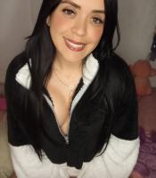 623704452: Virtual en Burgos