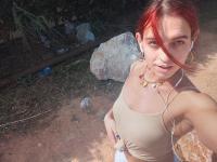 610066649: Transexual en Ibiza