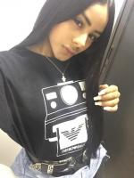 602869433: Chica busca chico en Alicante