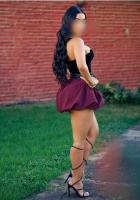 632283184: Chica busca chico en Cádiz