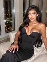 695013511: Transexual en Cádiz