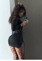 607025397: Chica busca chico en Alicante