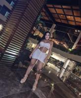 624386240: Chica busca chico en Valencia