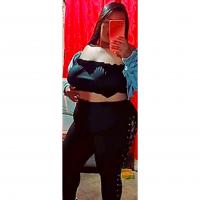 604275569: Chica busca chico en Segovia