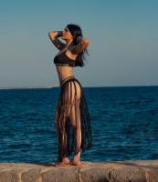 666150472: Chica busca chico en Las Palmas