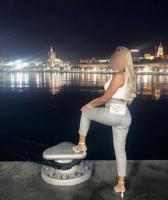 624834030: Chica busca chico en Castellón