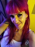 613839299: Chica busca chico en Asturias