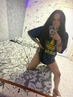 625943699: Transexual en Asturias