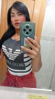 643048478: Chica busca chico en Zaragoza